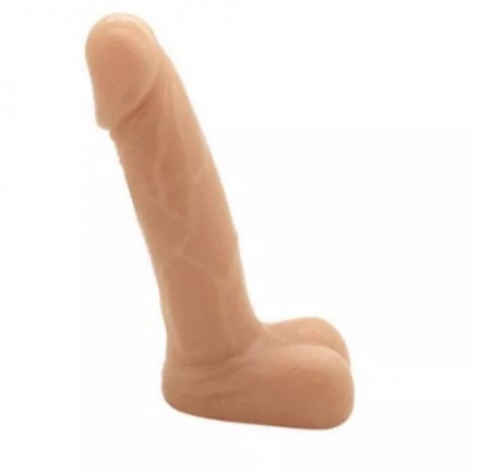/products/consolador-realistico-mini-1/